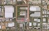 4300 North Harbor Boulevard photo